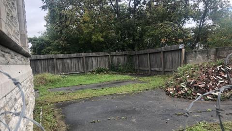 Good looking place - B8BA880F-FCD3-41EA-98CB-44FFF2815851.jpeg