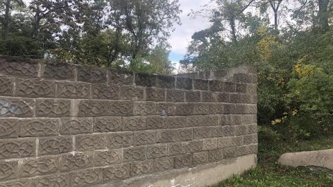 Photo from Good looking place