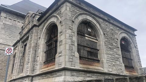 Good looking place - F02B2691-6374-4B74-BA76-4DE5AF680792.jpeg