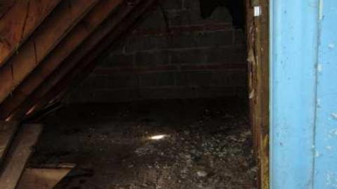 Inside #2 - House-with-a-View151.jpg