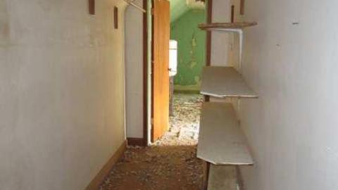 Inside #2 - House-with-a-View78.jpg