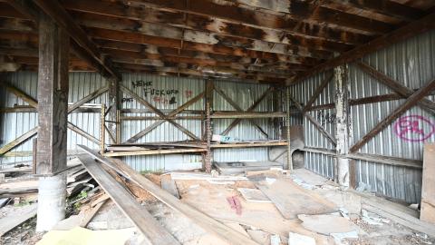 Open Sewer - _DSC7283.JPG