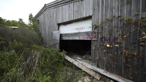 Open Sewer - _DSC7285.JPG