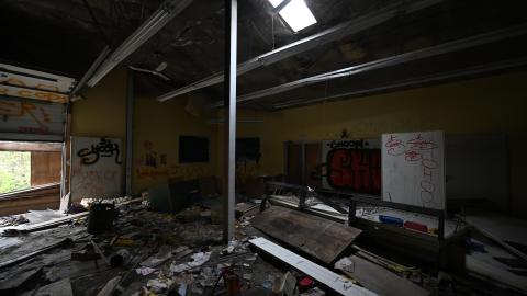 Open Sewer - _DSC7286.JPG