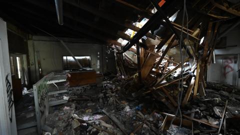 Open Sewer - _DSC7287.JPG