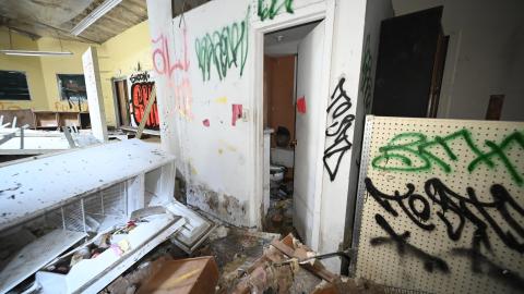 Open Sewer - _DSC7290.JPG