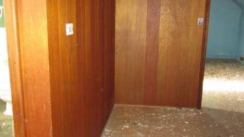 Inside #2 - House-with-a-View79.jpg