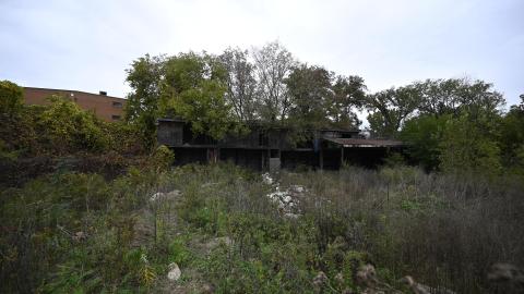 Open Sewer - _DSC7294.JPG