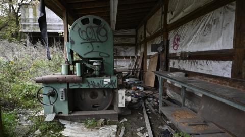 Open Sewer - _DSC7296.JPG