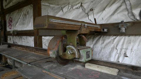 Open Sewer - _DSC7297.JPG