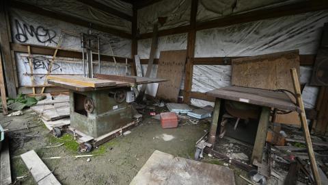 Open Sewer - _DSC7298.JPG