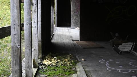 Open Sewer - _DSC7301.JPG