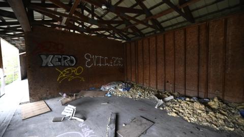 Open Sewer - _DSC7302.JPG