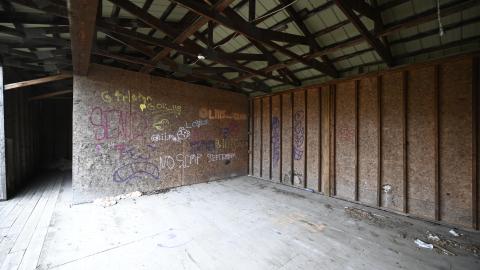 Open Sewer - _DSC7303.JPG