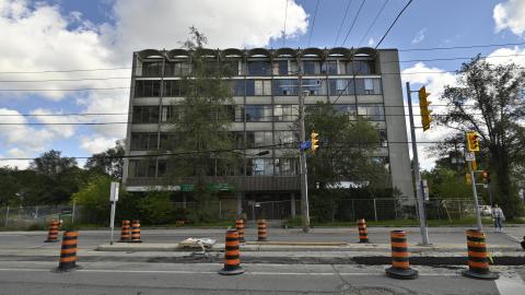 Prime Office Space - _DSC6716.JPG