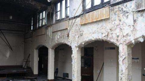 Gallery - Camp-30-Bowmanville275.jpg