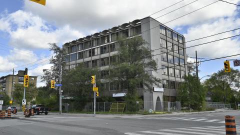 Prime Office Space - _DSC6725.JPG