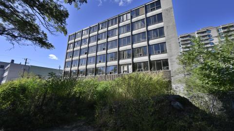 Prime Office Space - _DSC6386.JPG