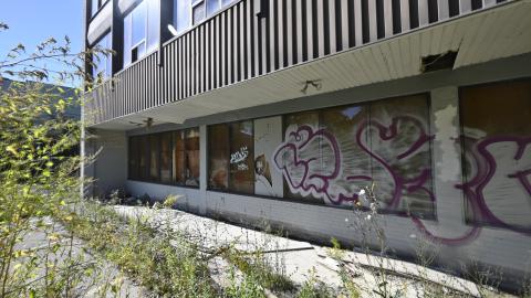 Prime Office Space - _DSC6389.JPG