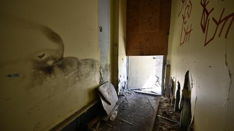 Prime Office Space - _DSC6392.JPG