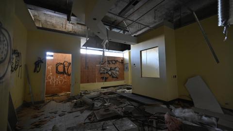 Prime Office Space - _DSC6398.JPG