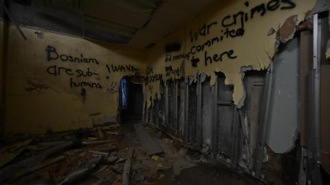 Prime Office Space - _DSC6404.JPG