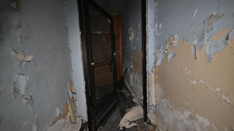 Prime Office Space - _DSC6407.JPG