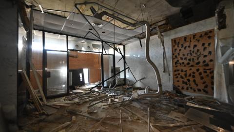 Prime Office Space - _DSC6410.JPG