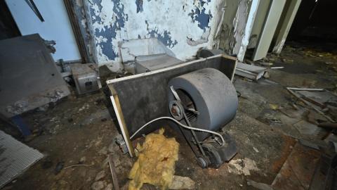 Prime Office Space - _DSC6413.JPG