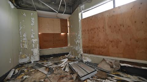 Prime Office Space - _DSC6416.JPG