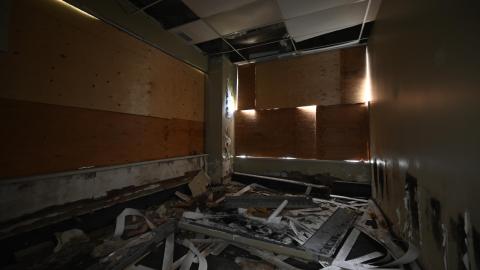 Prime Office Space - _DSC6419.JPG