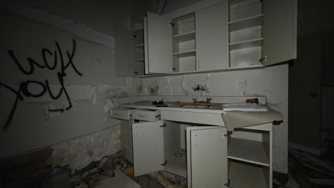 Prime Office Space - _DSC6422.JPG