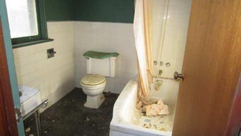 Inside #2 - House-with-a-View80.jpg