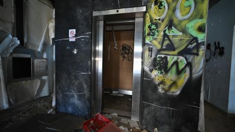 Prime Office Space - _DSC6431.JPG