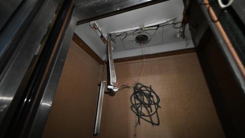 Prime Office Space - _DSC6434.JPG