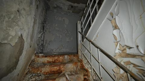 Prime Office Space - _DSC6437.JPG