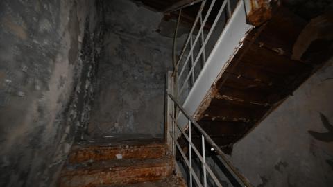 Prime Office Space - _DSC6440.JPG