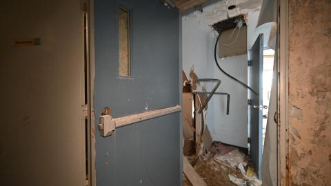 Prime Office Space - _DSC6443.JPG