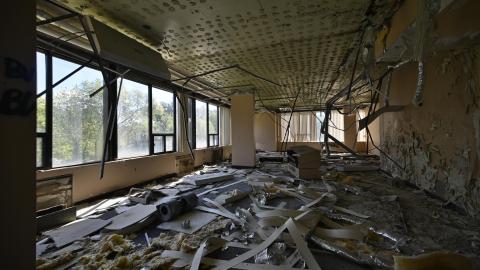 Prime Office Space - _DSC6446.JPG