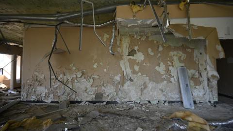 Prime Office Space - _DSC6449.JPG