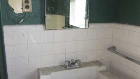 Inside #2 - House-with-a-View81.jpg