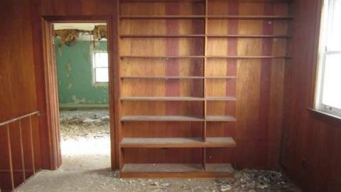 Inside #2 - House-with-a-View82.jpg