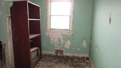 Inside #2 - House-with-a-View83.jpg