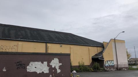 All Eyez on Me - 7E20CC46-5110-4E01-BAA9-B0C66D01FFE2.jpeg