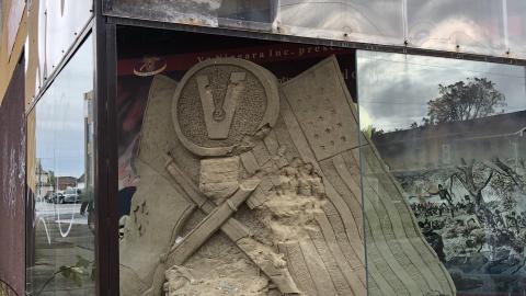 Photo from All Eyez on Me