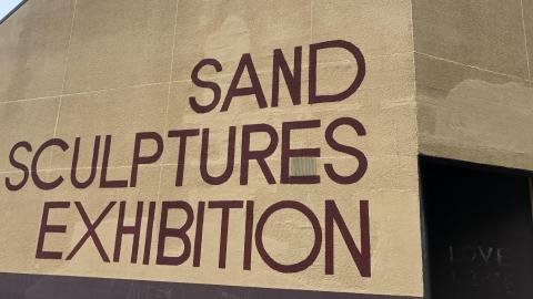 Photo from All Eyez on Me