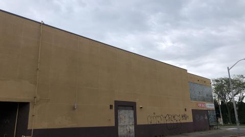 All Eyez on Me - FF95EEBA-964C-4B7B-B17A-516FCA66DB84.jpeg