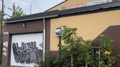 All Eyez on Me - C750F7D7-D1A2-4046-BFD2-CAFC57644669.jpeg