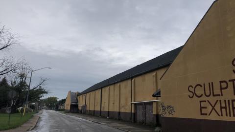 All Eyez on Me - 4A1F9586-2EF3-4B62-A04A-CA80E714A71F.jpeg