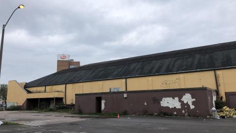 All Eyez on Me - 2F174337-529E-4639-BE0E-1766BF555A40.jpeg